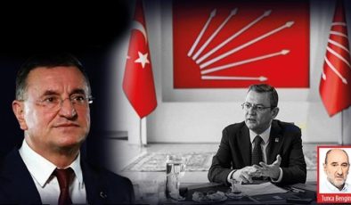 Hatay’da kim kaybetti?..