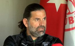 İbrahim Üzülmez’den çok konuşulacak sözler: Fenerbahçe’nin ligden çekilmesi…