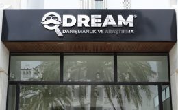 Özel Dedektif Kimdir? Özel Dedektiflik Bürosu