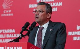 Partiye özel seçmen dinamiği!