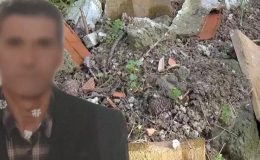 Üç kardeşin ihbarıyla korkunç olay ortaya çıkmıştı! Mahkeme müebbet verdi
