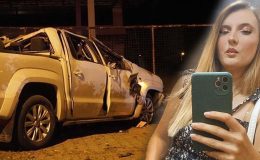 Bayram zehir oldu! Yurdun dört bir yanından peş peşe acı haberler geldi
