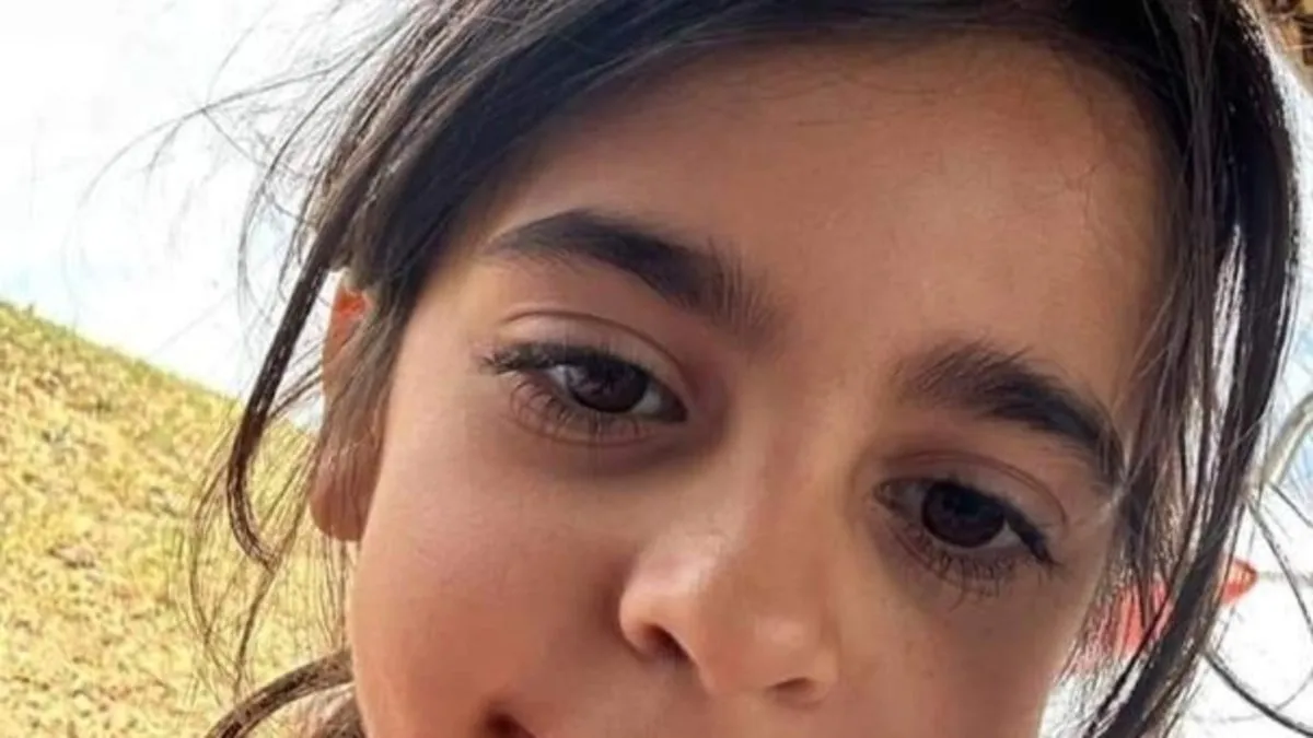 SON DAKİKA | Narin Güran cinayetinde ilk rapor çıktı: Narin Güran ölüm nedeni belli oldu: Amca Salim Güran…