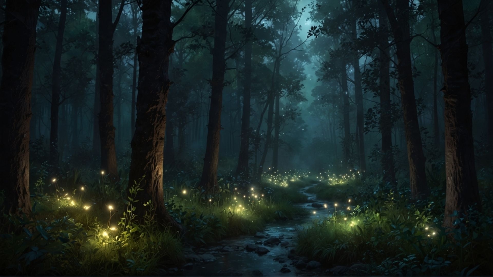 Rüyalarımızı yönetmek mümkün mü?