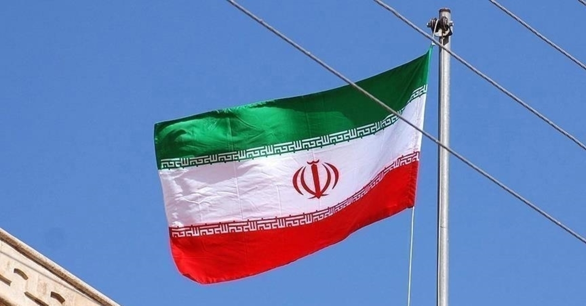 İran’a karşı sert yaptırımlar mı?