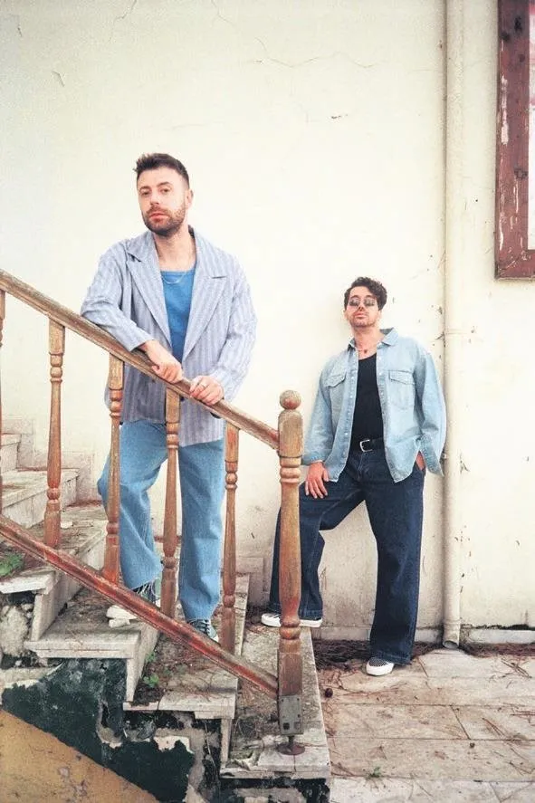 İkilem’den toplumsal bir çığlık