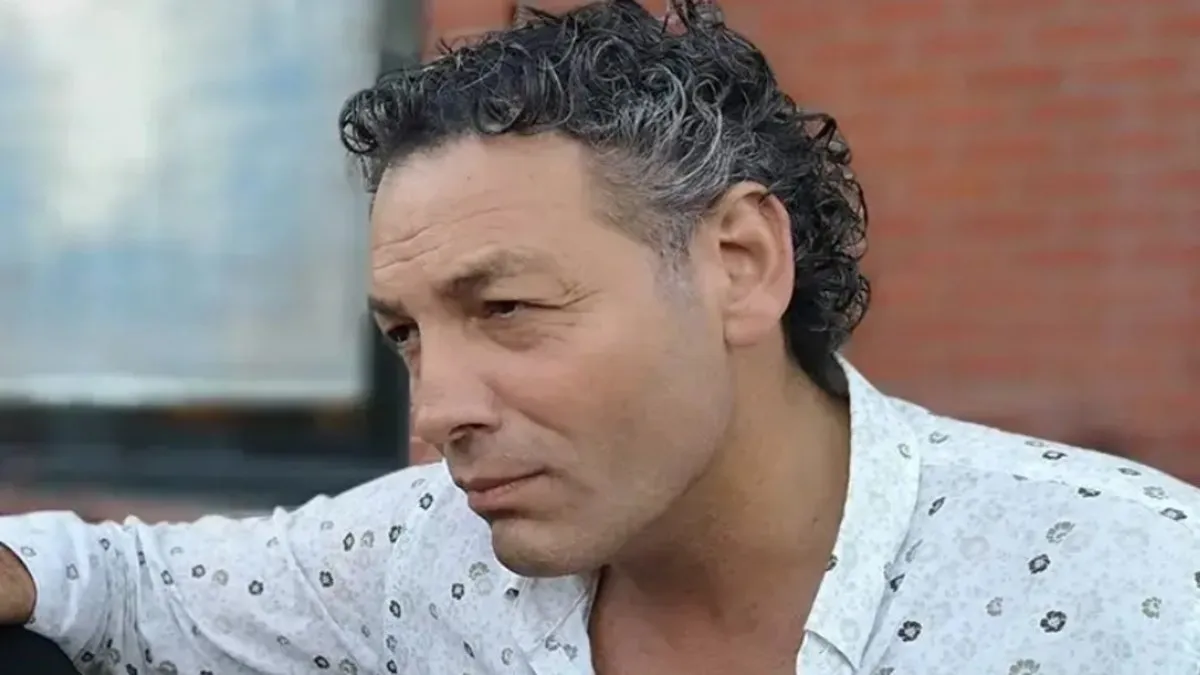 Yüzde 67 engelli kalmasına sebep olduğu iddia edilmişti… Sunucu Vahe Kılıçarslan’a 4.5 yıl hapis istemi ve 5 milyon TL para cezası! “Büyük iftira ile karşı karşıyayım”