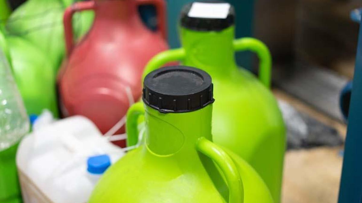 ‘Sahte alkol’ uyarısı: “Belirtiler başka hastalıklarla benzer, şüphenin söylenmesi çok önemli”