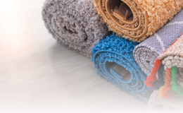 Çayyolu Halı Yıkama: Kaliteli ve Güvenilir Hizmetler