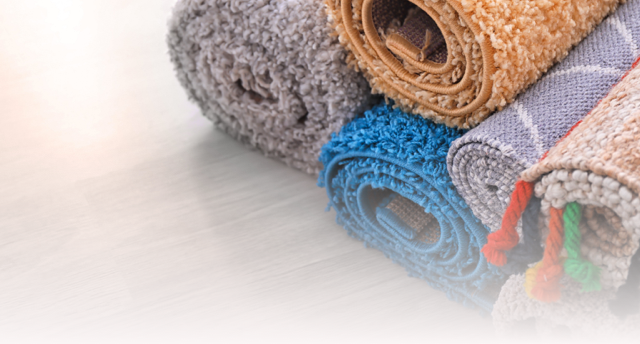 Çayyolu Halı Yıkama: Kaliteli ve Güvenilir Hizmetler