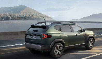 Araç Arızaları Rehberi Renault Arıza Kodları ile Sorun Tespiti