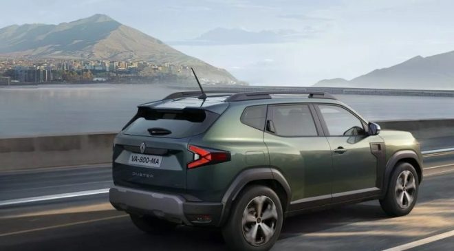 Araç Arızaları Rehberi Renault Arıza Kodları ile Sorun Tespiti