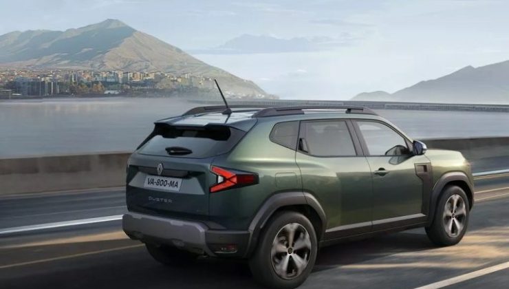 Araç Arızaları Rehberi Renault Arıza Kodları ile Sorun Tespiti