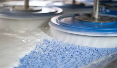 Batıkent Halı Yıkama Fiyatları ve Kaliteli Hizmet Garantisi