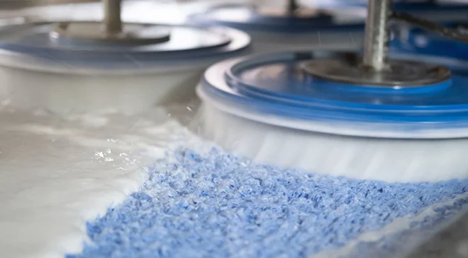 Batıkent Halı Yıkama Fiyatları ve Kaliteli Hizmet Garantisi