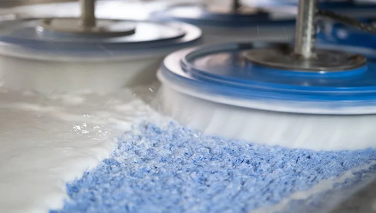 Batıkent Halı Yıkama Fiyatları ve Kaliteli Hizmet Garantisi